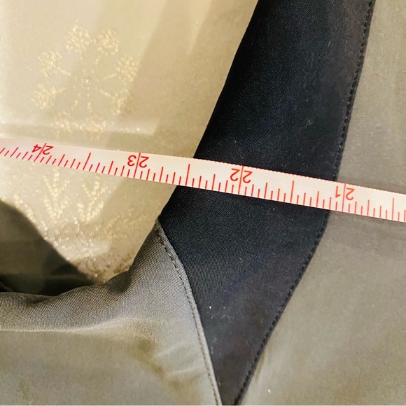 Ice Wear Iceland Softshell Water Repellant Hooded Jacket Gray Men Large - Picture 16 of 16